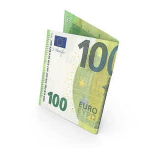 100 euro bill for sale - Buy Dollar Bills.