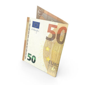 50 euro for sale - Buy Dollar Bills.