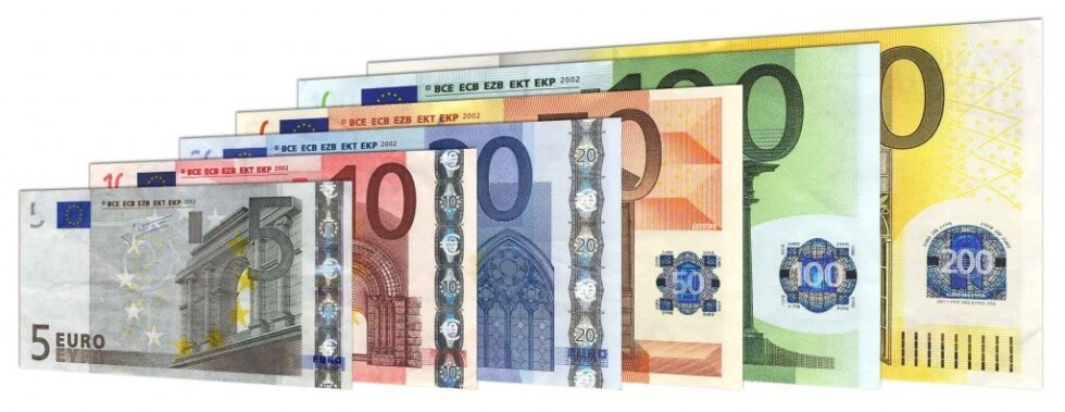 are-old-50-euro-notes-still-valid-2023-buy-dollar-bills