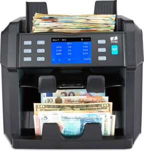 Money counting machine for sale - Buy Dollar Bills.