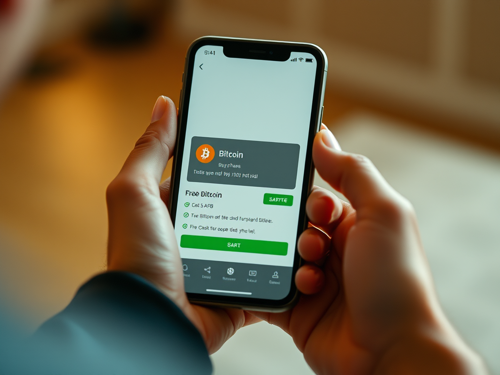 buy-bitcoin-on-cash-app