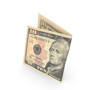 Identifying Counterfeit Currency - Buy Dollar Bills.