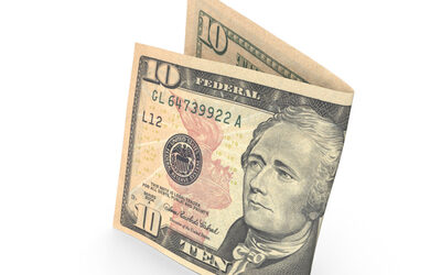 Tips for Identifying Counterfeit Currency: Safeguarding Your Finances.