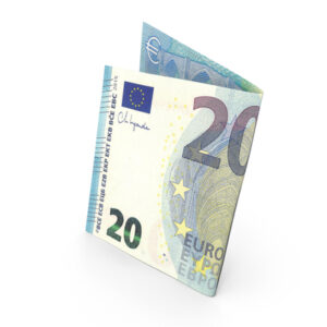 20 euro bill for sale - Buy Dollar Bills.