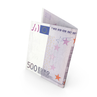 500 Euro for sale - Buy Dollar Bills.