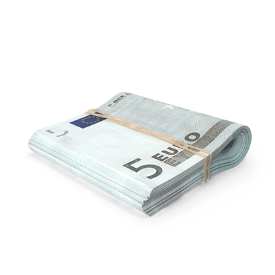 Money Back Guarantee – Banknotes for sale .