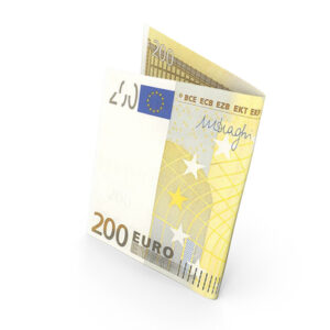 200 euro bill for sale - Buy Dollar Bills.