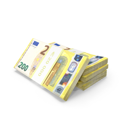 Exploring the 200 Euros: Design, Security Features, and Historical Significance.