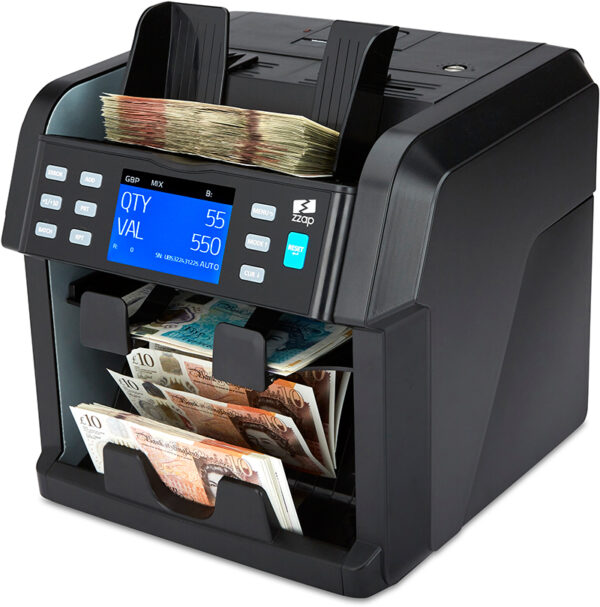 Money Cheap counting machine - Buy Dollar Bills.
