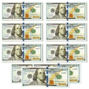 300 Pcs Play Props for Education and Learning