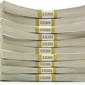 Copy 300 PCS Play Prop Educational Learning Toys for Kids